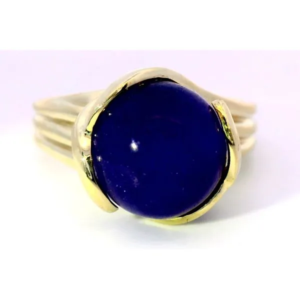 Estate Jewelry (Previously Owned) Ace Of Diamonds Mount Pleasant, MI