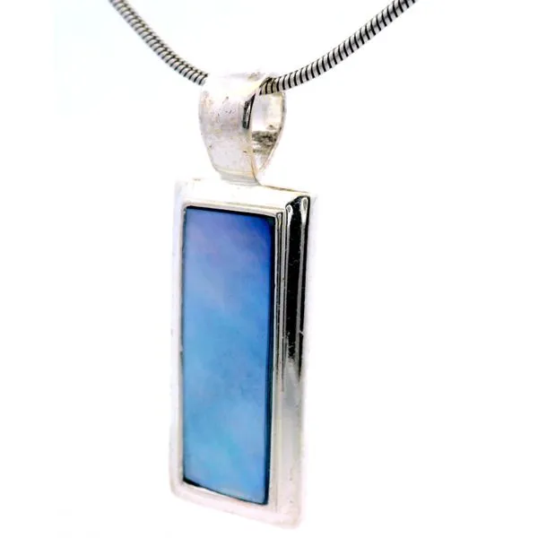 Estate Jewelry (Previously Owned) Image 2 Ace Of Diamonds Mount Pleasant, MI