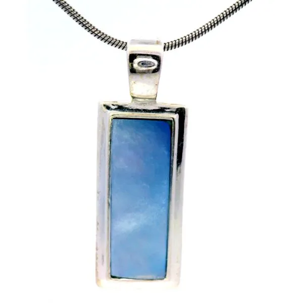 Estate Jewelry (Previously Owned) Ace Of Diamonds Mount Pleasant, MI