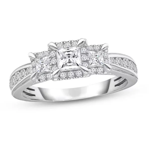 Estate Jewelry (Previously Owned) Ace Of Diamonds Mount Pleasant, MI