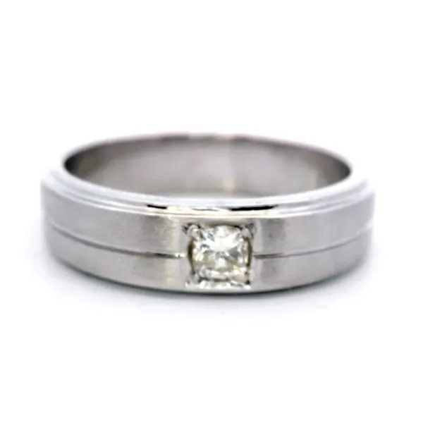 Estate Jewelry (Previously Owned) Ace Of Diamonds Mount Pleasant, MI