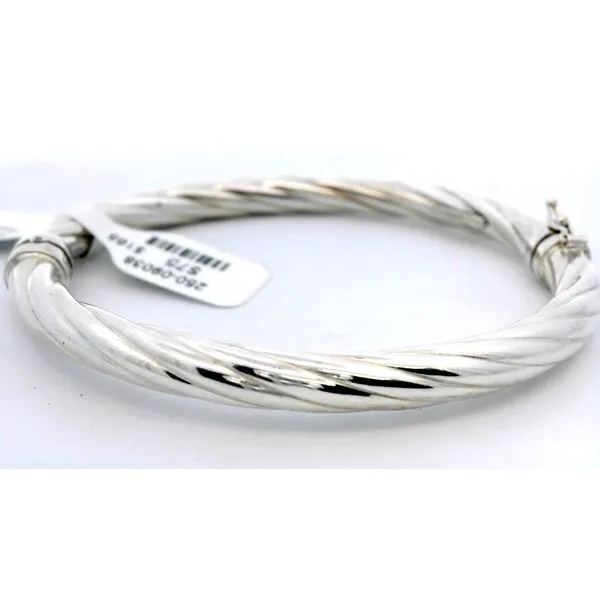 Estate Jewelry (Previously Owned) Ace Of Diamonds Mount Pleasant, MI