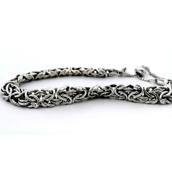 Estate Jewelry (Previously Owned) Ace Of Diamonds Mount Pleasant, MI