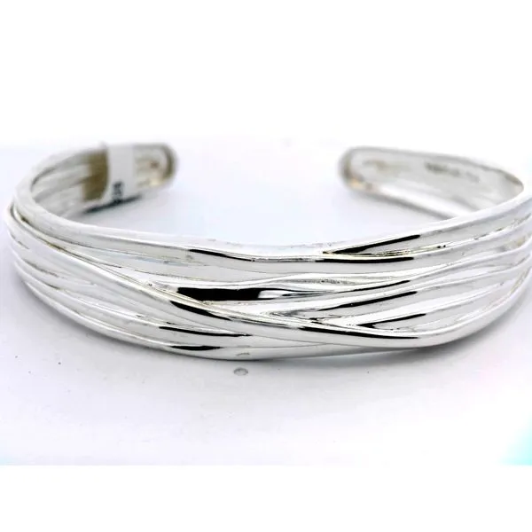 Estate Jewelry (Previously Owned) Ace Of Diamonds Mount Pleasant, MI