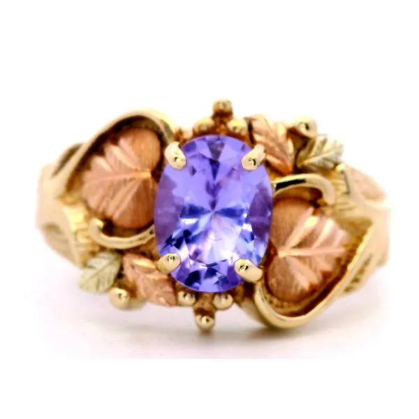 Estate Jewelry (Previously Owned) Ace Of Diamonds Mount Pleasant, MI