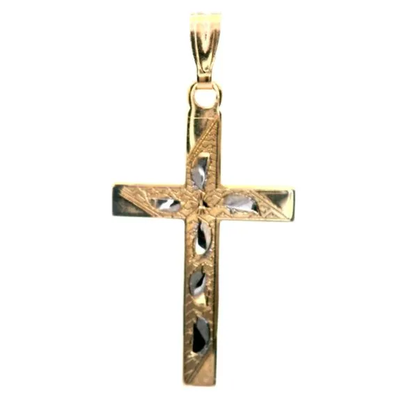 Estate Jewelry (Previously Owned) Ace Of Diamonds Mount Pleasant, MI