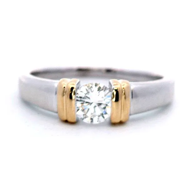 Estate Jewelry (Previously Owned) Ace Of Diamonds Mount Pleasant, MI