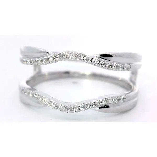 Estate Jewelry (Previously Owned) Ace Of Diamonds Mount Pleasant, MI