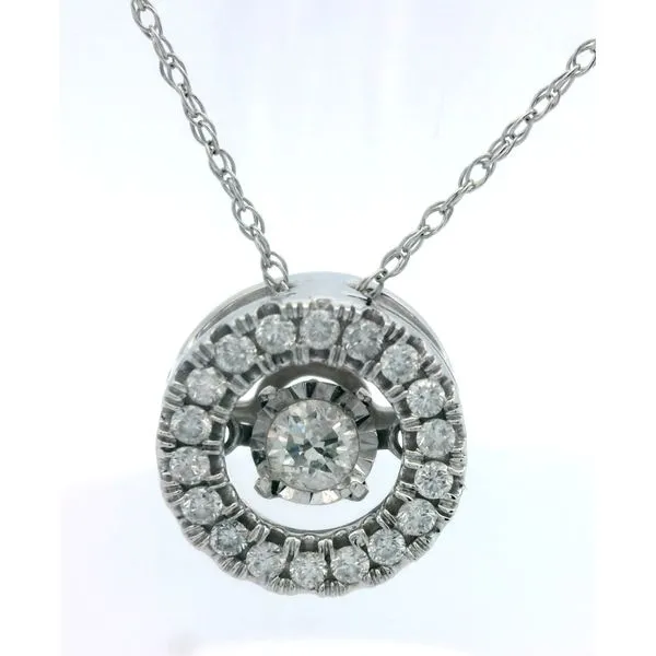 Estate Jewelry (Previously Owned) Ace Of Diamonds Mount Pleasant, MI