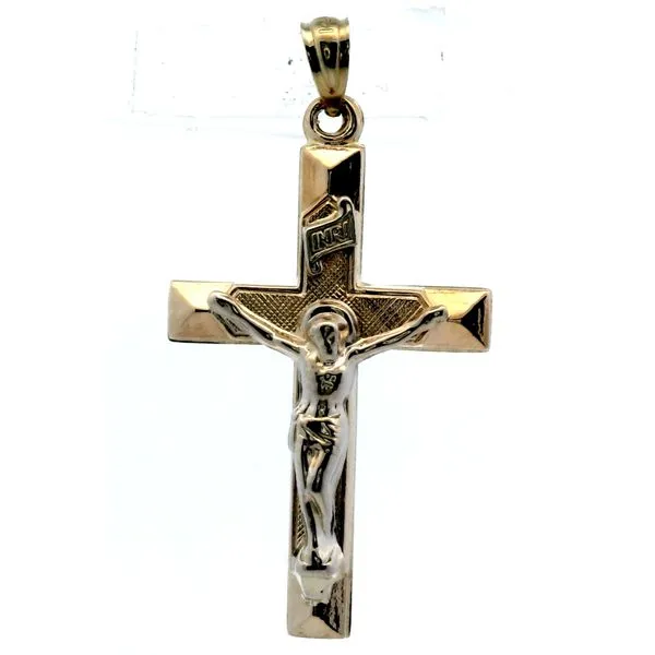 Estate Jewelry (Previously Owned) Ace Of Diamonds Mount Pleasant, MI