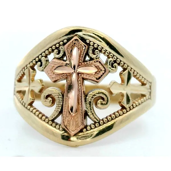 Estate Jewelry (Previously Owned) Ace Of Diamonds Mount Pleasant, MI