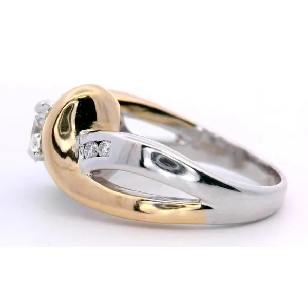 Estate Jewelry (Previously Owned) Image 2 Ace Of Diamonds Mount Pleasant, MI