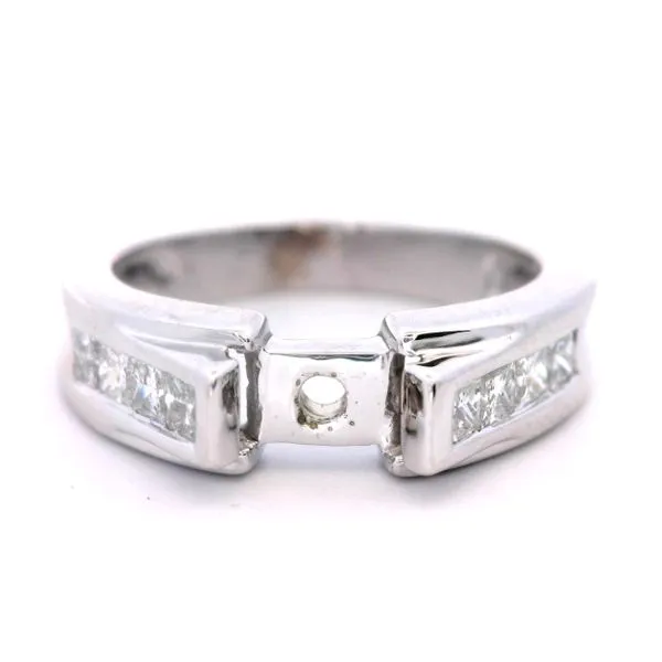 Estate Jewelry (Previously Owned) Image 2 Ace Of Diamonds Mount Pleasant, MI