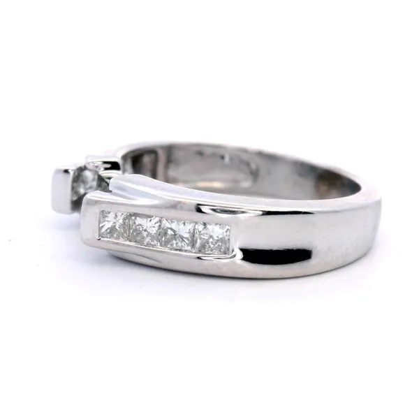 Estate Jewelry (Previously Owned) Ace Of Diamonds Mount Pleasant, MI