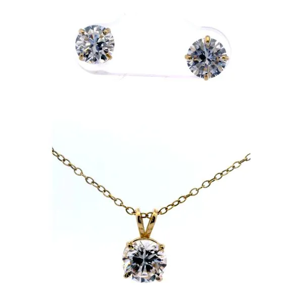 Estate Jewelry (Previously Owned) Ace Of Diamonds Mount Pleasant, MI