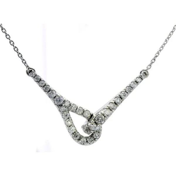 Estate Jewelry (Previously Owned) Ace Of Diamonds Mount Pleasant, MI