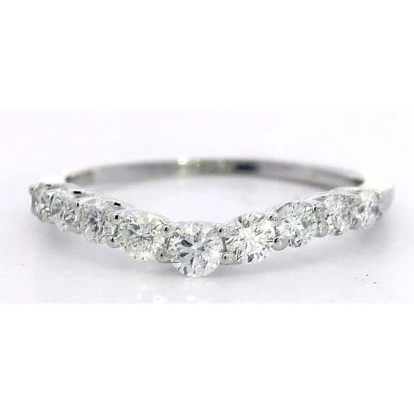 Estate Jewelry (Previously Owned) Ace Of Diamonds Mount Pleasant, MI