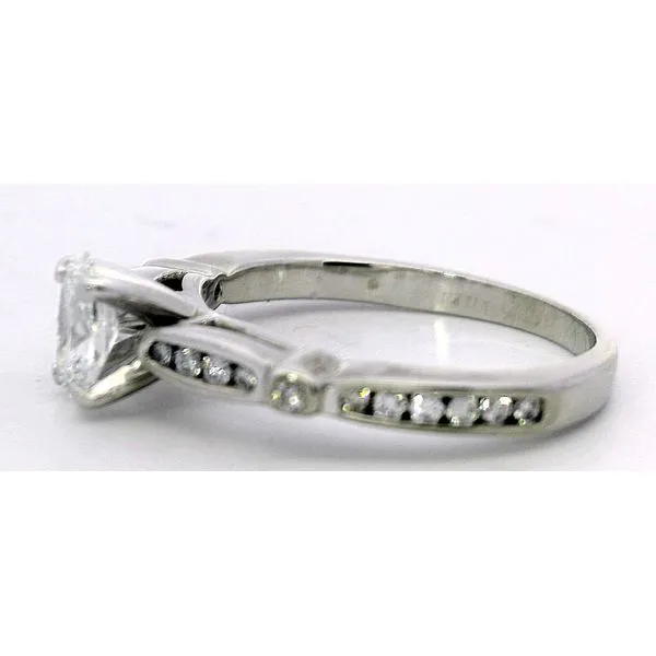 Estate Jewelry (Previously Owned) Ace Of Diamonds Mount Pleasant, MI