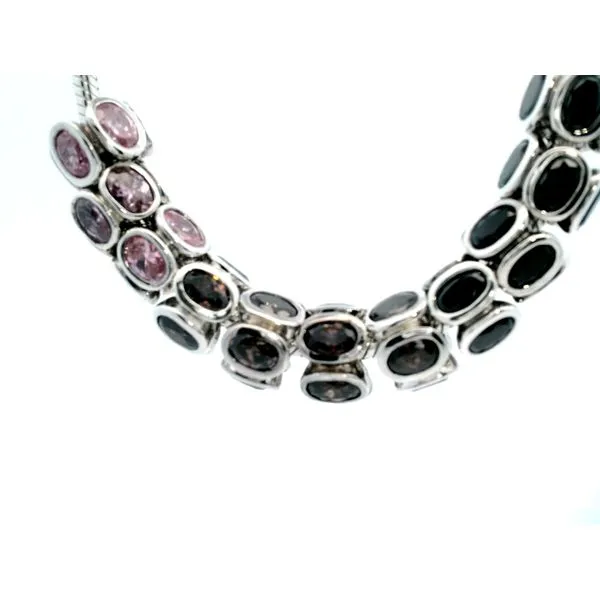 Estate Jewelry (Previously Owned) Image 2 Ace Of Diamonds Mount Pleasant, MI