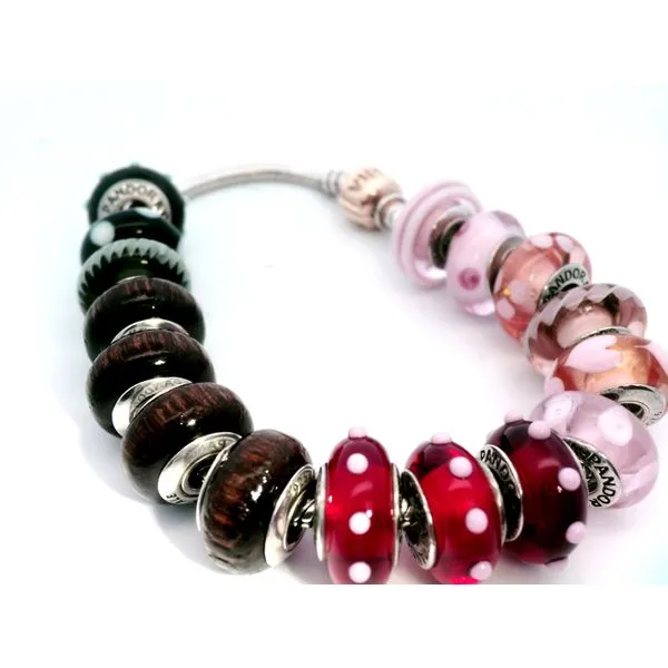 Estate Jewelry (Previously Owned) Image 2 Ace Of Diamonds Mount Pleasant, MI