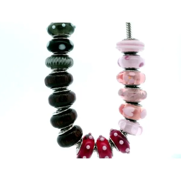 Estate Jewelry (Previously Owned) Ace Of Diamonds Mount Pleasant, MI