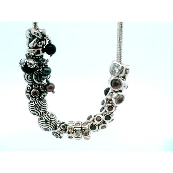 Estate Jewelry (Previously Owned) Image 2 Ace Of Diamonds Mount Pleasant, MI