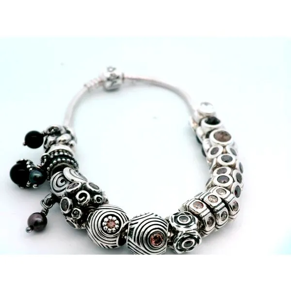 Estate Jewelry (Previously Owned) Ace Of Diamonds Mount Pleasant, MI