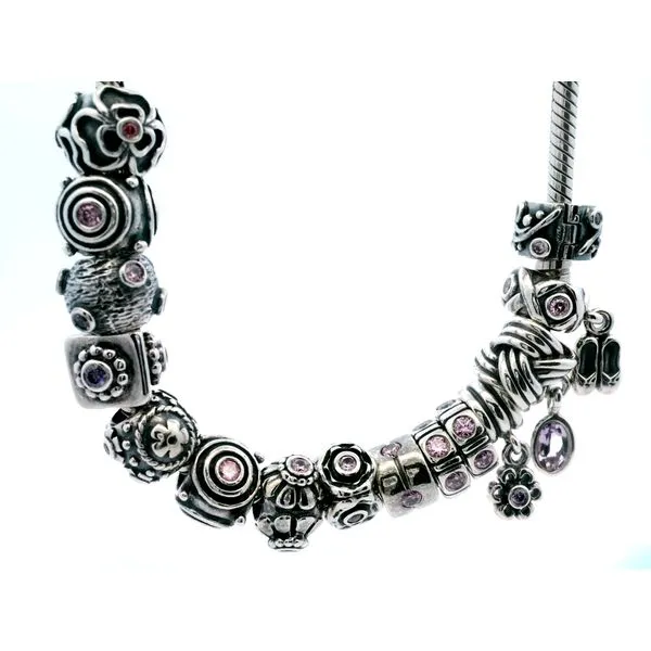 Estate Jewelry (Previously Owned) Image 2 Ace Of Diamonds Mount Pleasant, MI