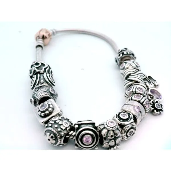 Estate Jewelry (Previously Owned) Ace Of Diamonds Mount Pleasant, MI