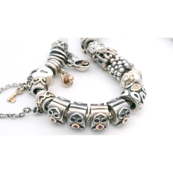 Estate Jewelry (Previously Owned) Image 2 Ace Of Diamonds Mount Pleasant, MI