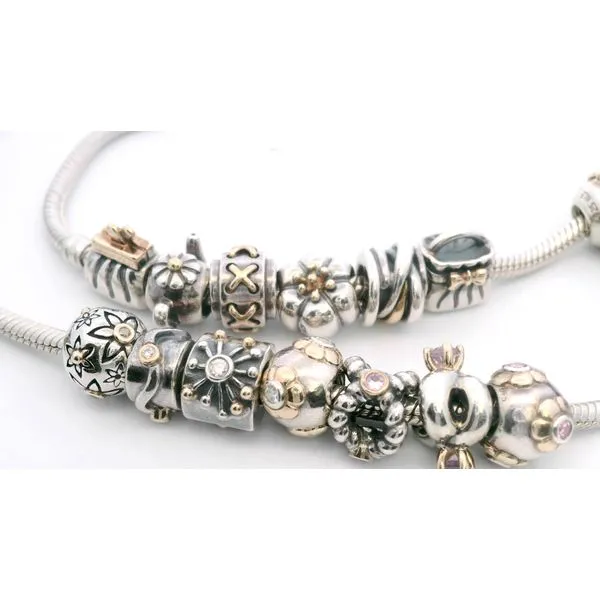 Estate Jewelry (Previously Owned) Image 3 Ace Of Diamonds Mount Pleasant, MI