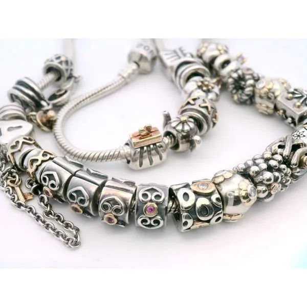 Estate Jewelry (Previously Owned) Ace Of Diamonds Mount Pleasant, MI