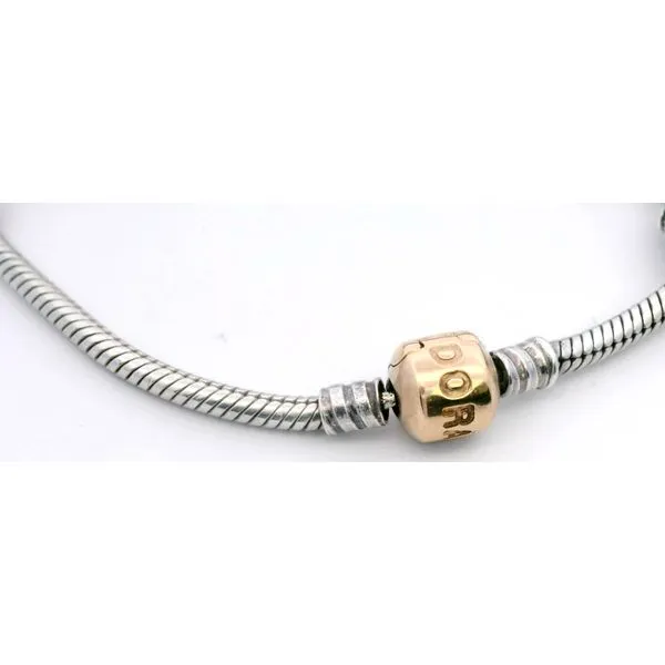 Estate Jewelry (Previously Owned) Ace Of Diamonds Mount Pleasant, MI