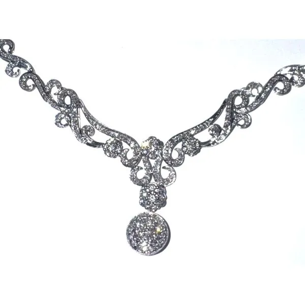 Estate Jewelry (Previously Owned) Image 2 Ace Of Diamonds Mount Pleasant, MI