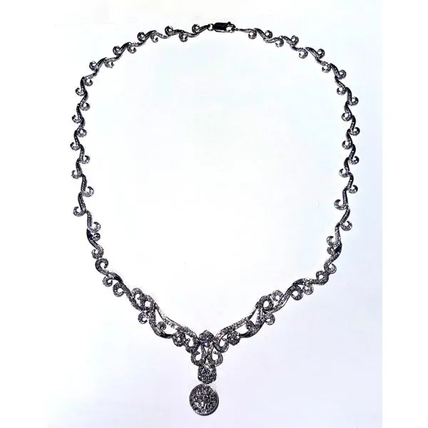 Estate Jewelry (Previously Owned) Ace Of Diamonds Mount Pleasant, MI