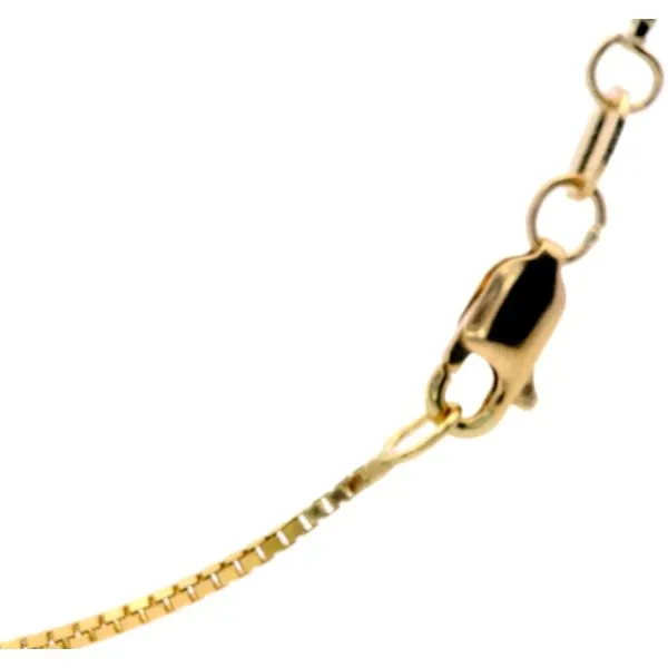 Estate Jewelry (Previously Owned) Ace Of Diamonds Mount Pleasant, MI