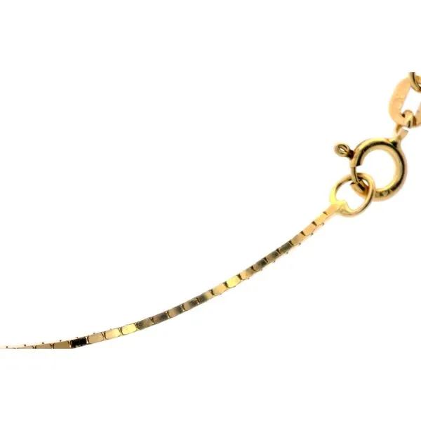 Estate Jewelry (Previously Owned) Image 2 Ace Of Diamonds Mount Pleasant, MI