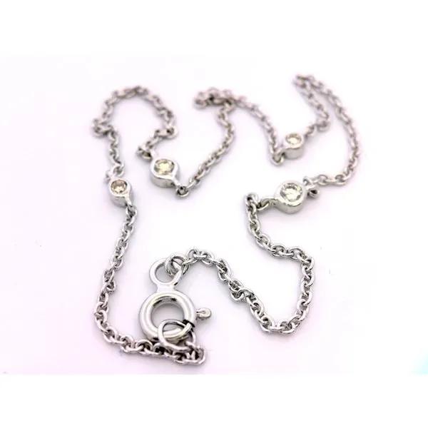 Estate Jewelry (Previously Owned) Image 2 Ace Of Diamonds Mount Pleasant, MI