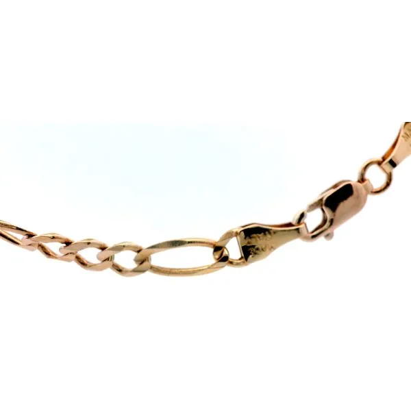 Estate Jewelry (Previously Owned) Ace Of Diamonds Mount Pleasant, MI