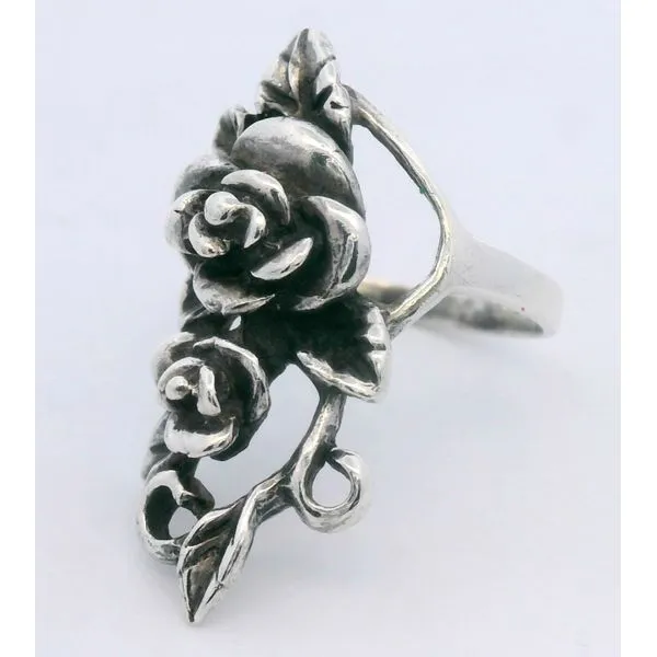 Estate Jewelry (Previously Owned) Image 2 Ace Of Diamonds Mount Pleasant, MI