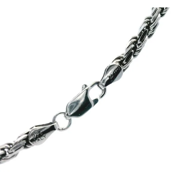 Estate Jewelry (Previously Owned) Ace Of Diamonds Mount Pleasant, MI