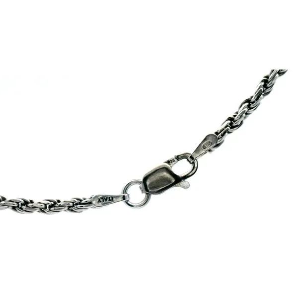 Estate Jewelry (Previously Owned) Ace Of Diamonds Mount Pleasant, MI