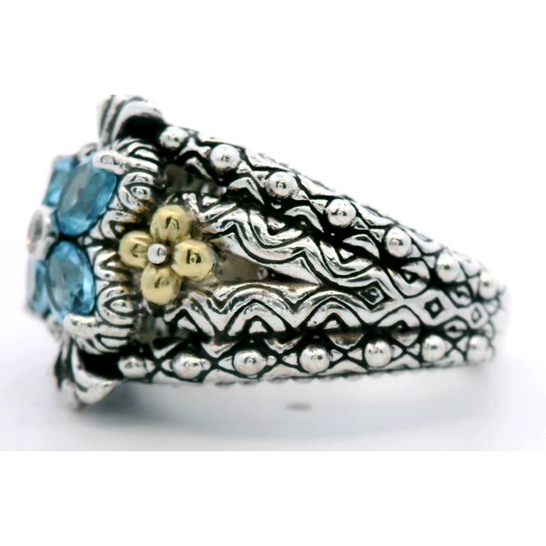 Estate Jewelry (Previously Owned) Image 2 Ace Of Diamonds Mount Pleasant, MI