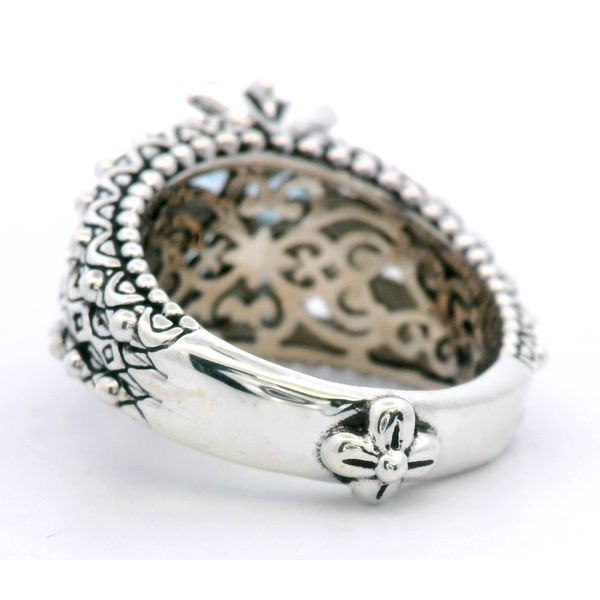 Estate Jewelry (Previously Owned) Image 3 Ace Of Diamonds Mount Pleasant, MI