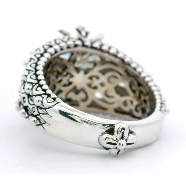 Estate Jewelry (Previously Owned) Image 3 Ace Of Diamonds Mount Pleasant, MI