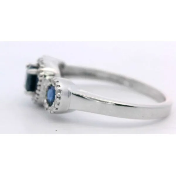 Estate Jewelry (Previously Owned) Image 2 Ace Of Diamonds Mount Pleasant, MI