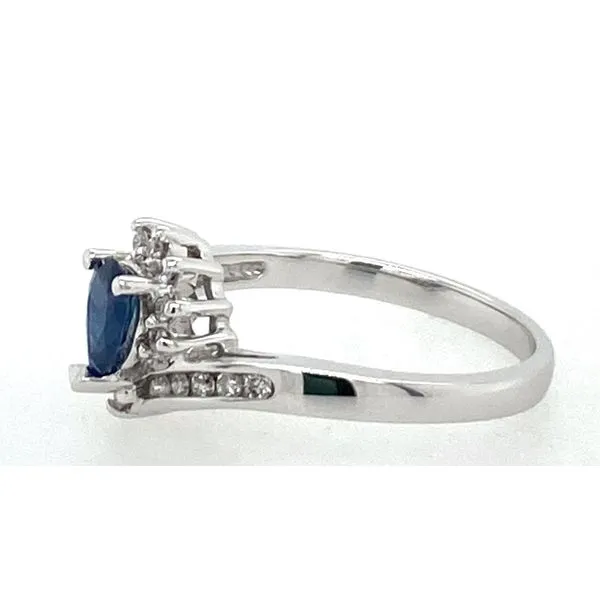 Estate Jewelry (Previously Owned) Image 2 Ace Of Diamonds Mount Pleasant, MI