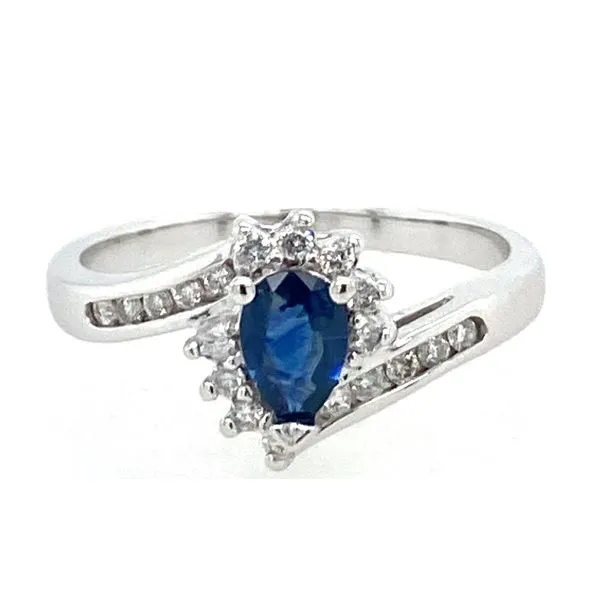 Estate Jewelry (Previously Owned) Ace Of Diamonds Mount Pleasant, MI