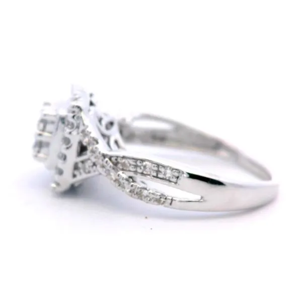 Estate Jewelry (Previously Owned) Image 2 Ace Of Diamonds Mount Pleasant, MI