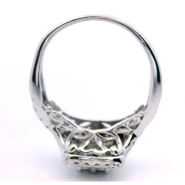 Estate Jewelry (Previously Owned) Image 3 Ace Of Diamonds Mount Pleasant, MI